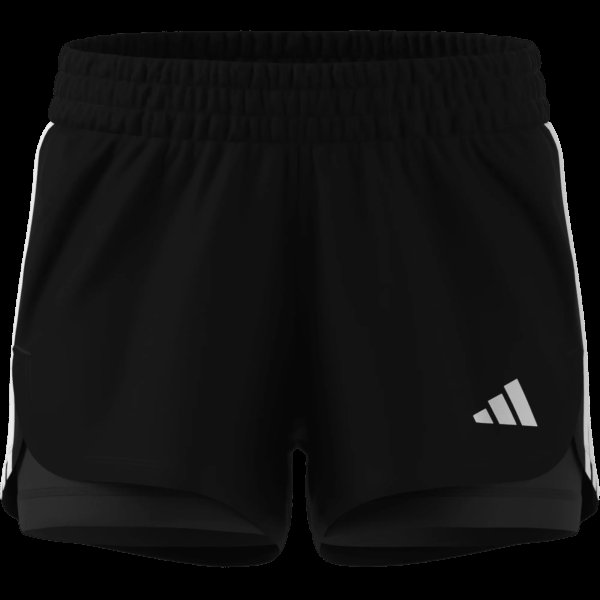 Dámské šortky adidas PACER 2IN1 - foto 7