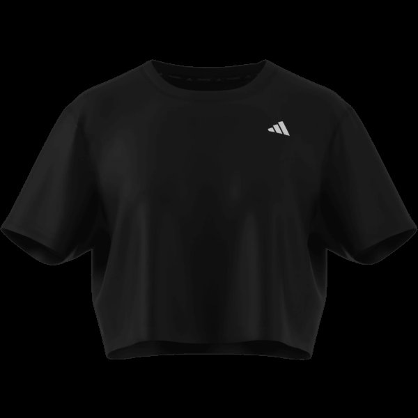 Dámské tričko adidas WE MIN TEE - foto 6