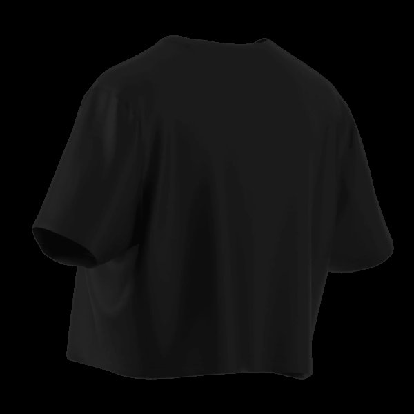Dámské tričko adidas WE MIN TEE - foto 11