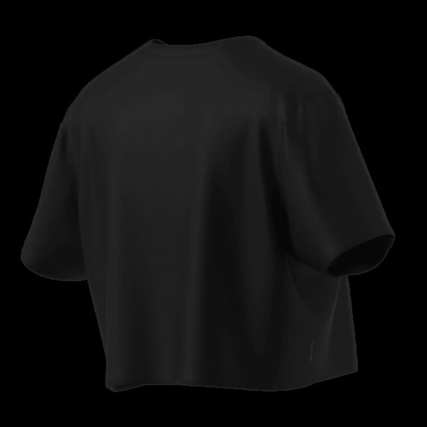 Dámské tričko adidas WE MIN TEE - foto 9