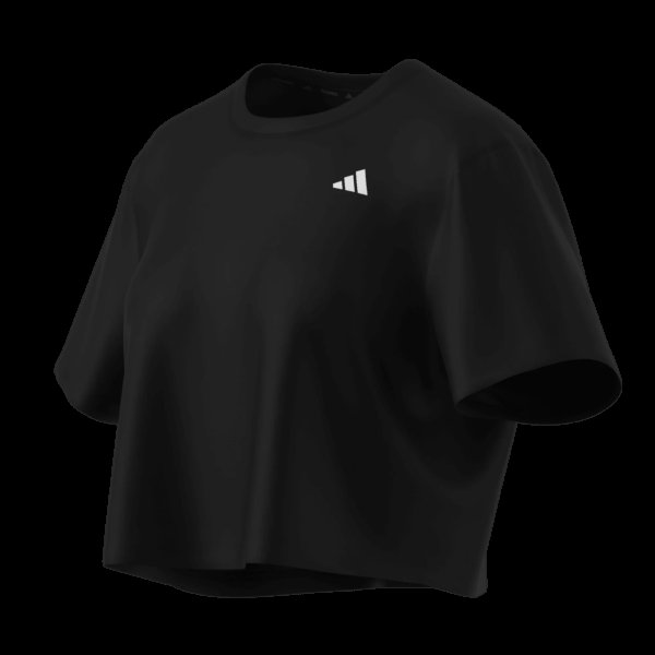 Dámské tričko adidas WE MIN TEE - foto 13