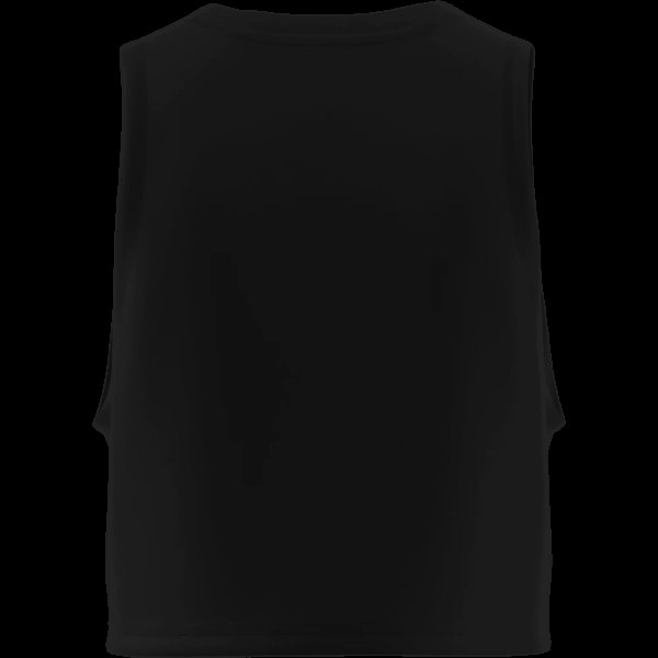 Dámské tílko adidas WE TANK - foto 10