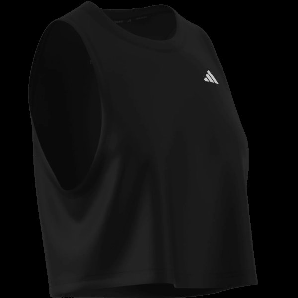 Dámské tílko adidas WE TANK - foto 7
