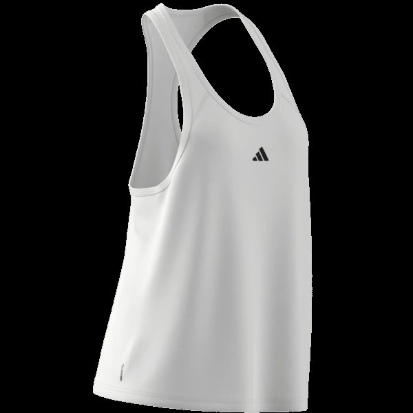 Dámské tílko adidas WE MIN TK - foto 3