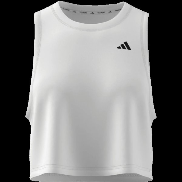 Dámské tílko adidas WE TANK - foto 6