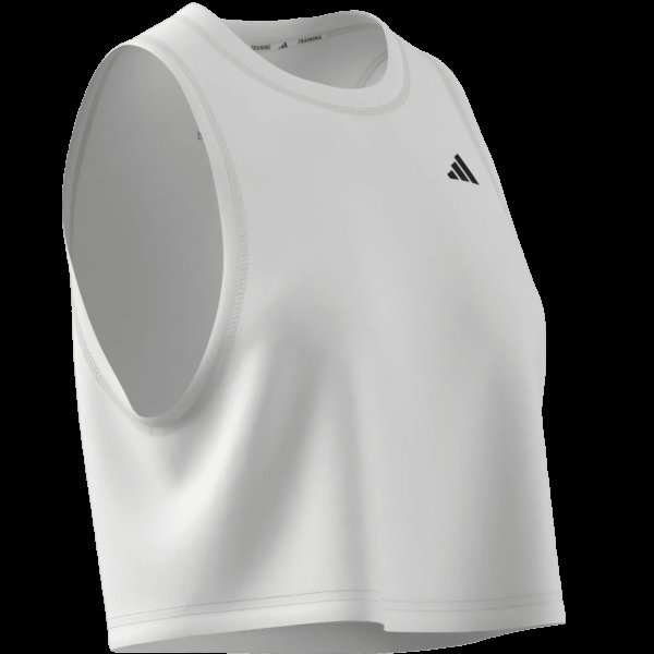 Dámské tílko adidas WE TANK - foto 7