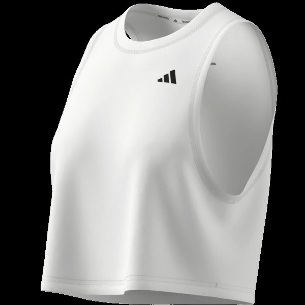 Dámské tílko adidas WE TANK - foto 13