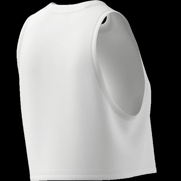 Dámské tílko adidas WE TANK - foto 9