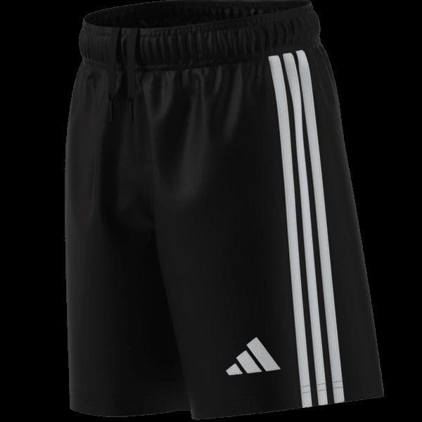 Dětské šortky adidas TASTIGO25 SHO Y - foto 16