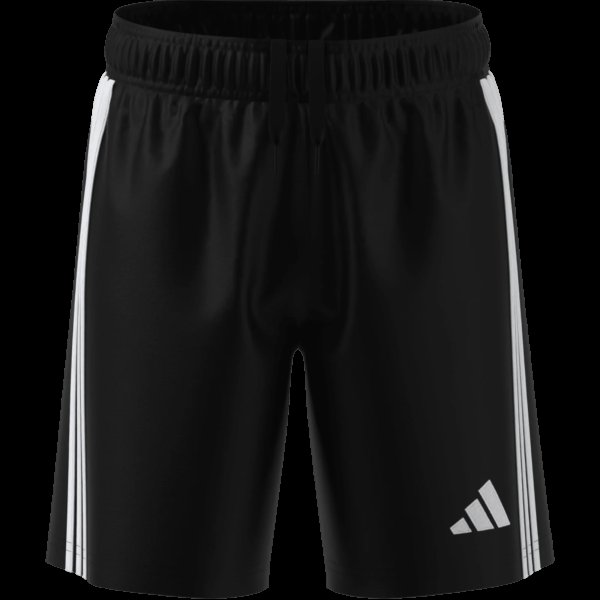Dětské šortky adidas TASTIGO25 SHO Y - foto 9