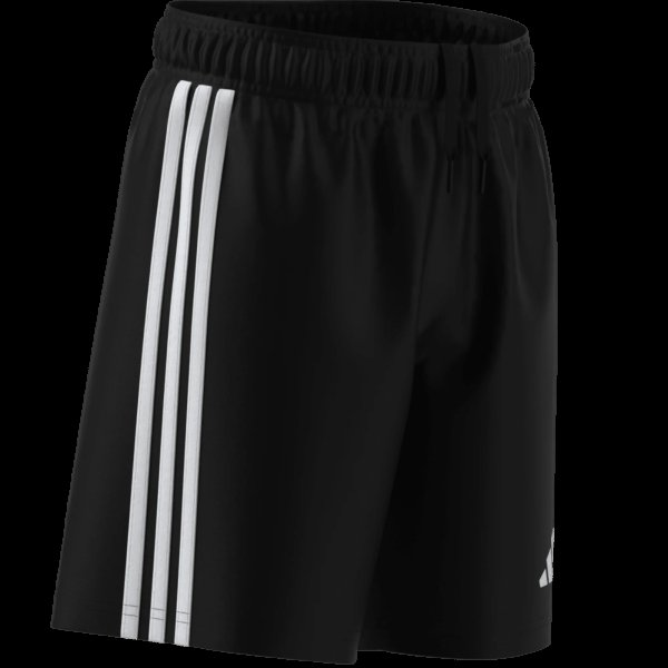 Dětské šortky adidas TASTIGO25 SHO Y - foto 10
