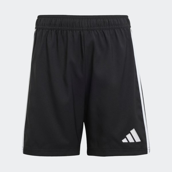Dětské šortky adidas TASTIGO25 SHO Y - foto 1