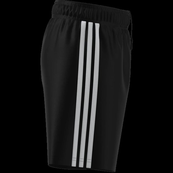 Dětské šortky adidas TASTIGO25 SHO Y - foto 11