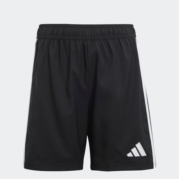 Dětské šortky adidas TASTIGO25 SHO Y - foto 0