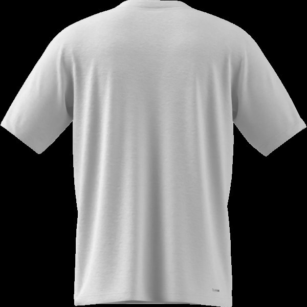 Pánské tričko adidas WE FR BL T - foto 10