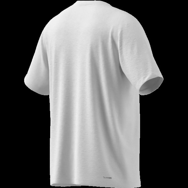Pánské tričko adidas WE FR BL T - foto 9