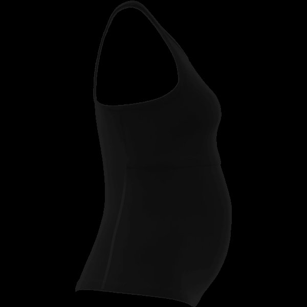 Dámské tílko adidas MAT TK - foto 8