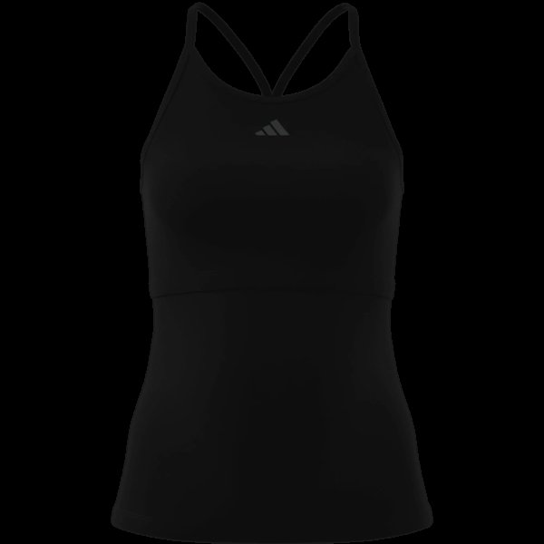 Dámské tílko adidas MAT TK - foto 6