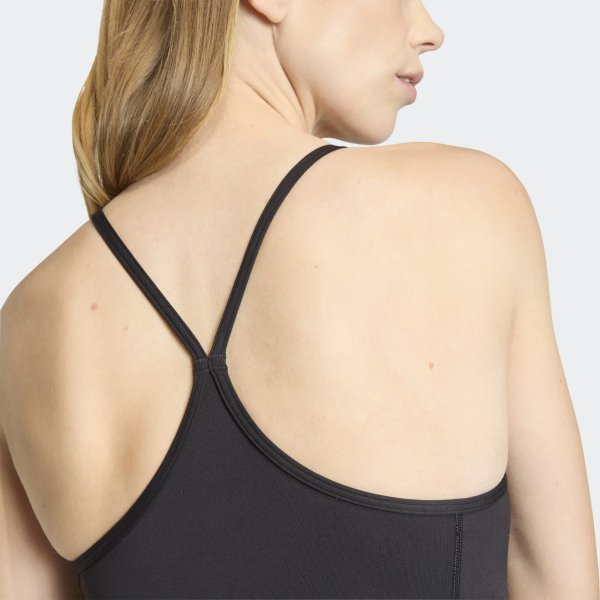 Dámské tílko adidas MAT TK - foto 5