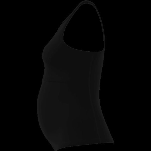 Dámské tílko adidas MAT TK - foto 12