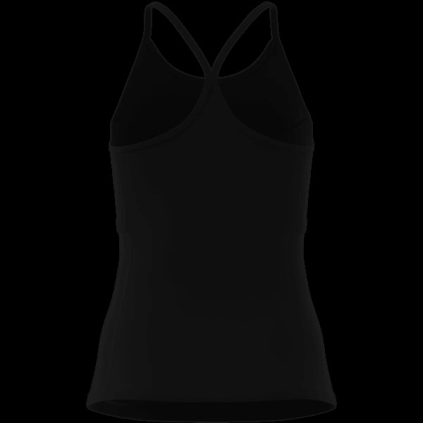 Dámské tílko adidas MAT TK - foto 10
