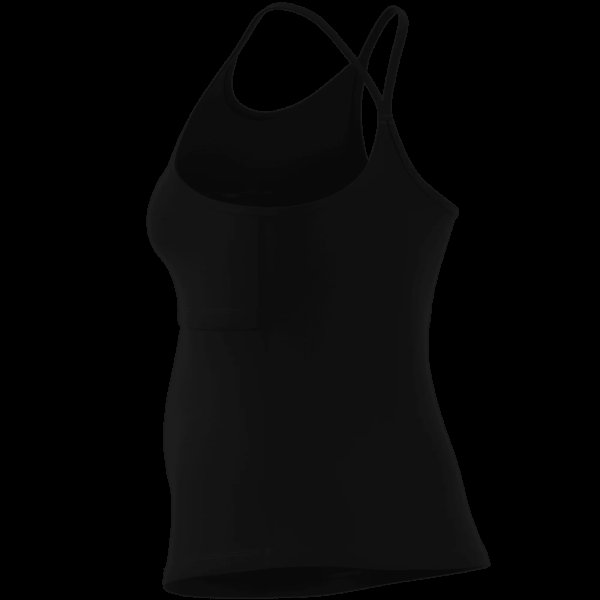 Dámské tílko adidas MAT TK - foto 11