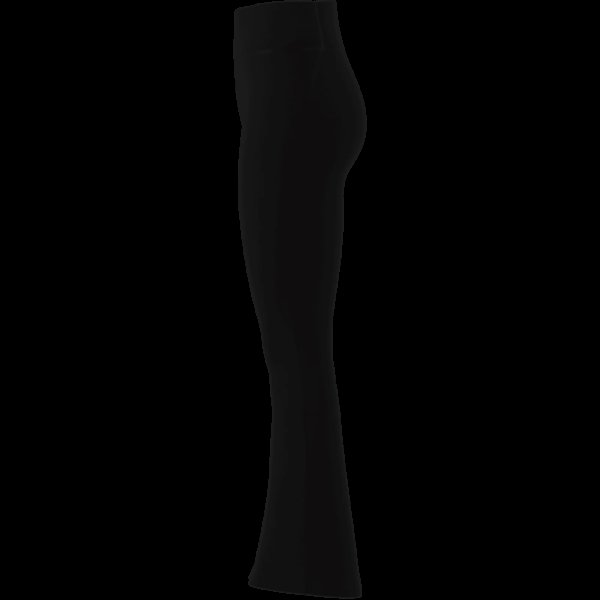 Dámské legíny adidas ALLME ESS FLARE - foto 12