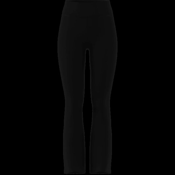Dámské legíny adidas ALLME ESS FLARE - foto 6