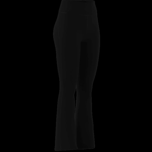 Dámské legíny adidas ALLME ESS FLARE - foto 7