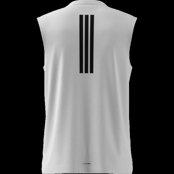 Pánské tílko adidas D4T PrimeLft TA - foto 10