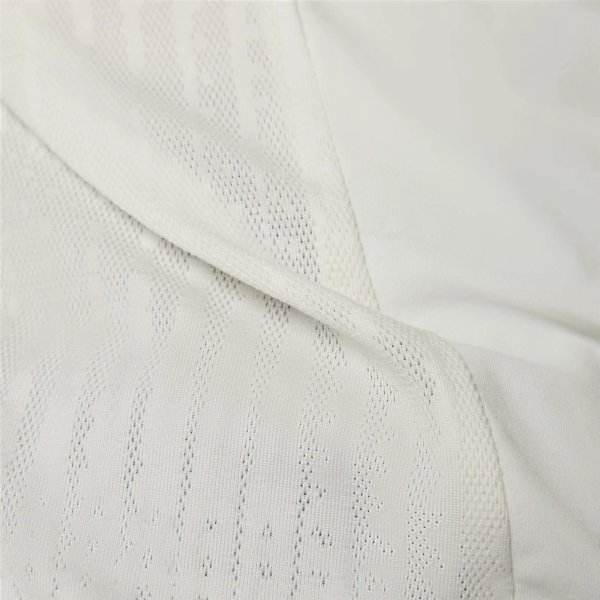 Pánské tričko adidas D4T INT. TEE - foto 21