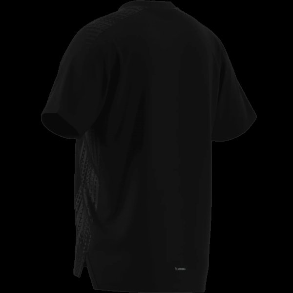 Pánské tričko adidas D4T INT. TEE - foto 12