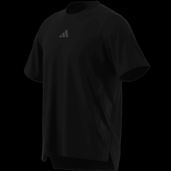 Pánské tričko adidas D4T INT. TEE - foto 14