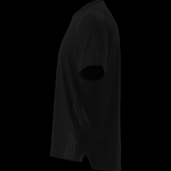 Pánské tričko adidas D4T INT. TEE - foto 13