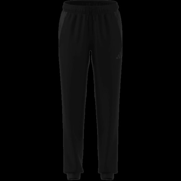 Dětské tepláky adidas TIRO25 PNT Y - foto 9