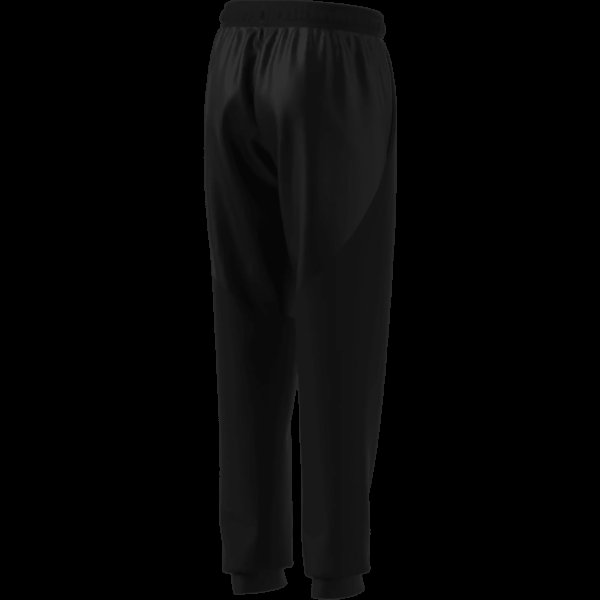 Dětské tepláky adidas TIRO25 PNT Y - foto 12