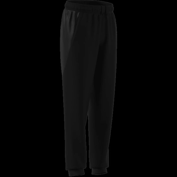 Dětské tepláky adidas TIRO25 PNT Y - foto 10