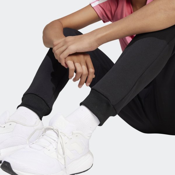Dětské tepláky adidas TIRO25 PNT Y - foto 6