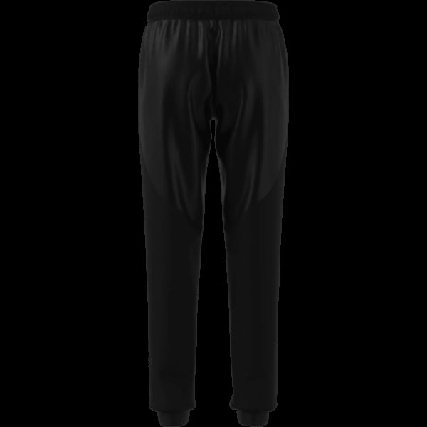 Dětské tepláky adidas TIRO25 PNT Y - foto 13