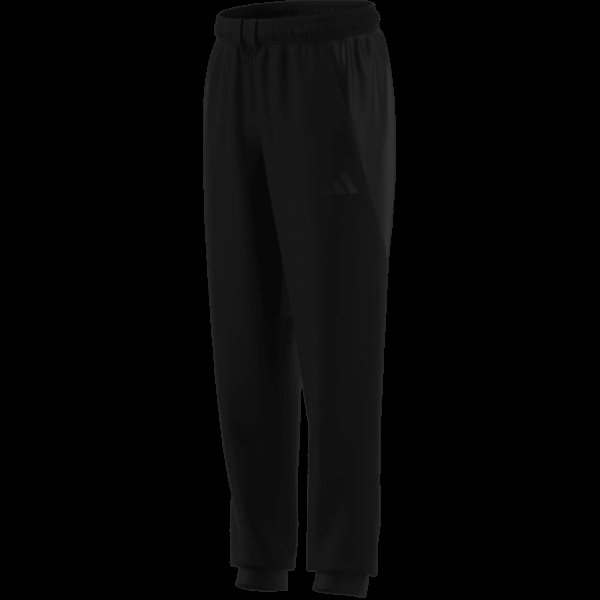 Dětské tepláky adidas TIRO25 PNT Y - foto 16