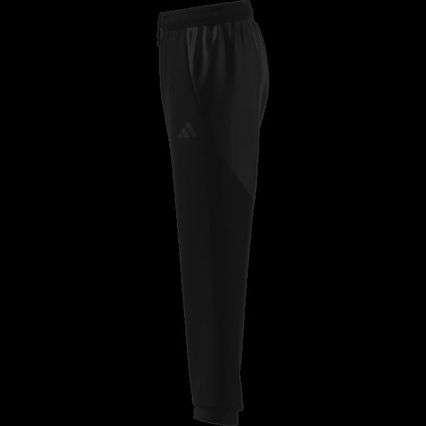 Dětské tepláky adidas TIRO25 PNT Y - foto 15