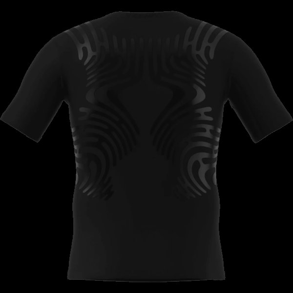Pánské tričko adidas TF CNTRL TEE - foto 11