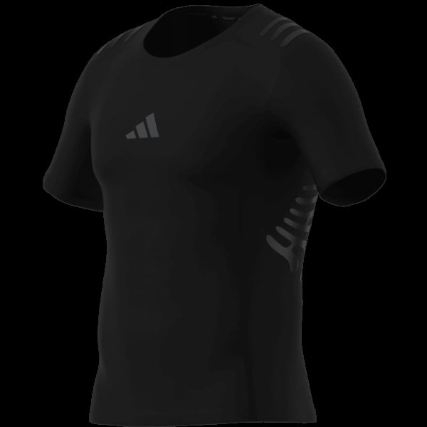 Pánské tričko adidas TF CNTRL TEE - foto 14