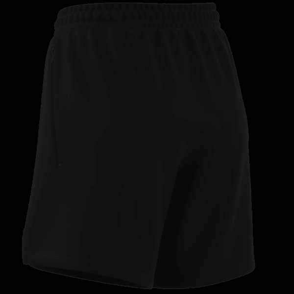 Dámské šortky adidas D4T KNIT SHORT - foto 11