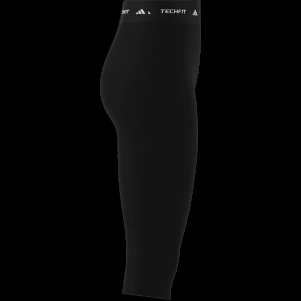 Dámské legíny adidas TF CAPRI L - foto 10