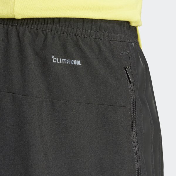 Pánské šortky adidas D4T 3S SHORT - foto 5