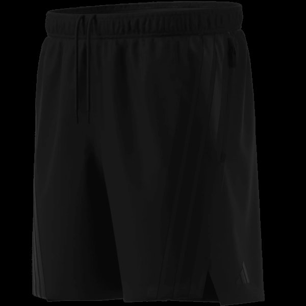 Pánské šortky adidas D4T 3S SHORT - foto 13