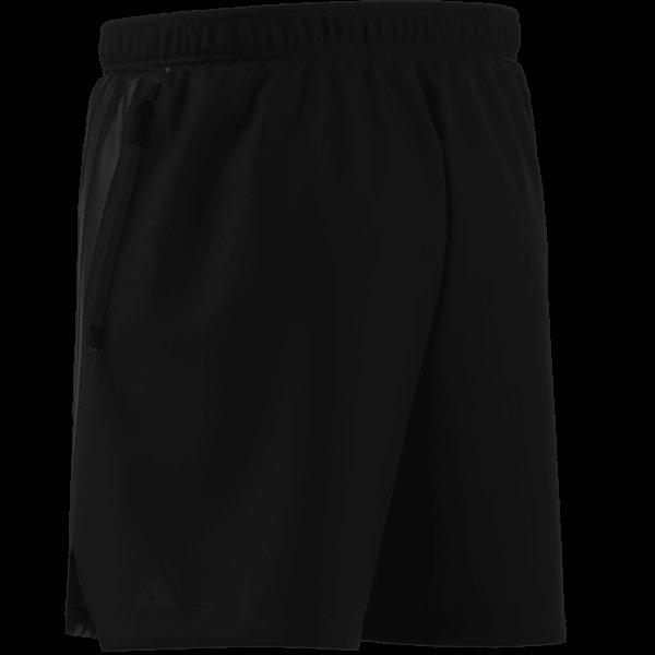 Pánské šortky adidas D4T 3S SHORT - foto 11
