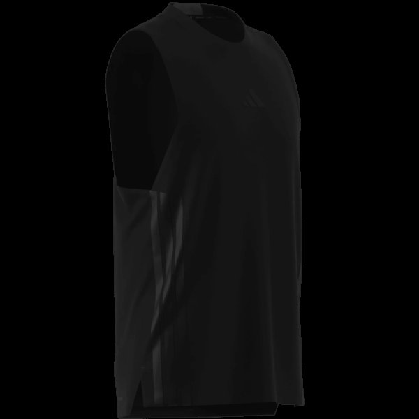 Pánské tílko adidas D4T 3S TANK - foto 7