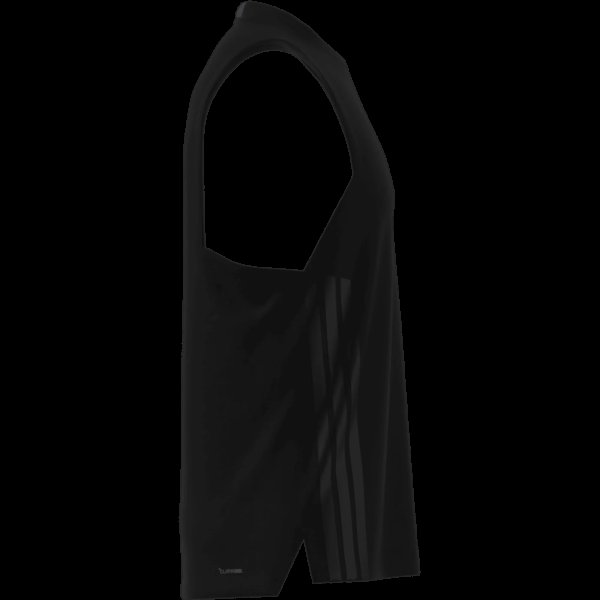 Pánské tílko adidas D4T 3S TANK - foto 8